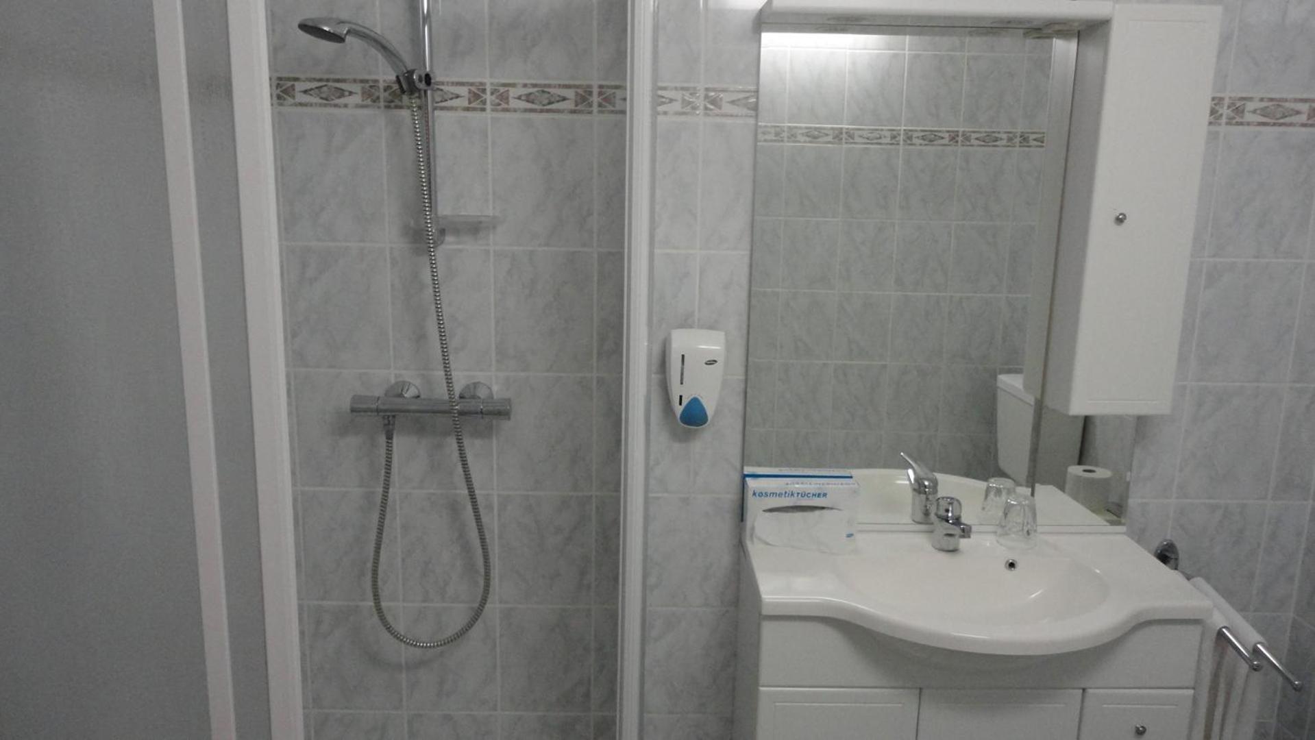 Maerchenhotel 3 Sterne Superior Waldpension Nebelstein Harbach  ภายนอก รูปภาพ